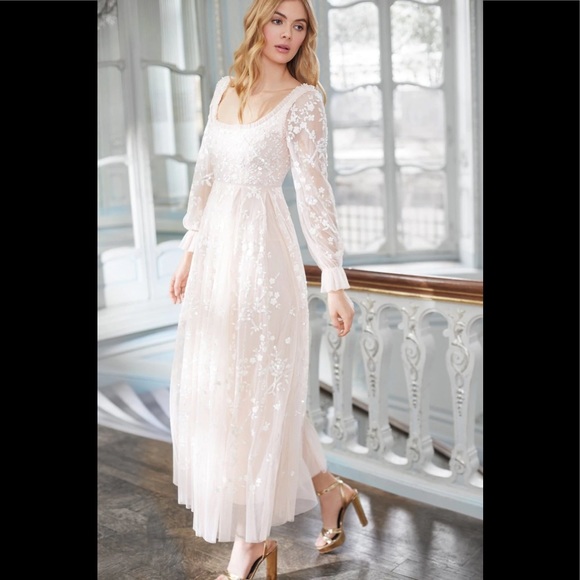 Needle&thread - Picture 3 of 17